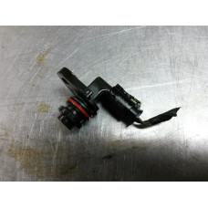 113L125 Camshaft Position Sensor From 2016 Chevrolet Malibu Limited  2.5